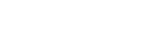 Blue Wave Marine Eletronics